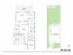 19 John Street, Ellalong NSW 2325 Floorplan