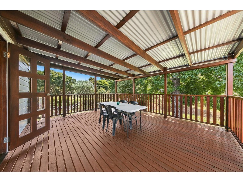 18 Waratah Street, Bellbird NSW 2325