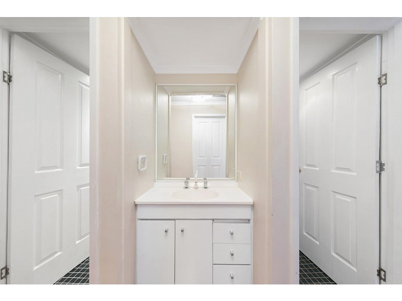 18 Waratah Street, Bellbird NSW 2325