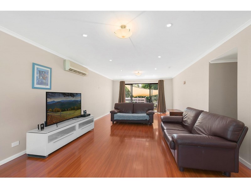 18 Waratah Street, Bellbird NSW 2325