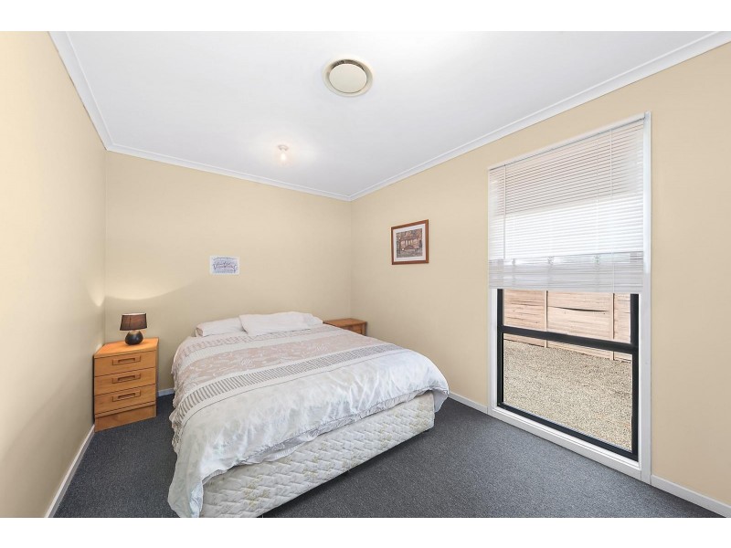 18 Waratah Street, Bellbird NSW 2325