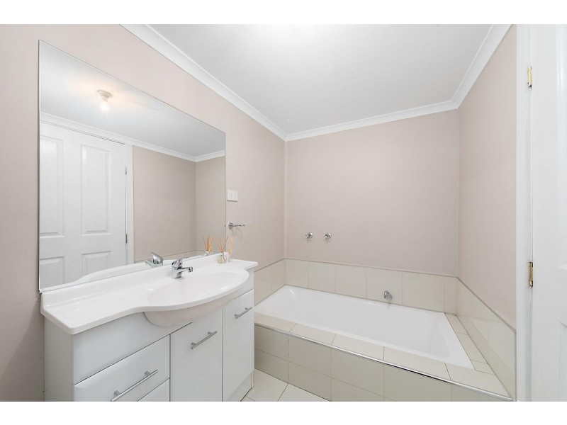 18 Waratah Street, Bellbird NSW 2325