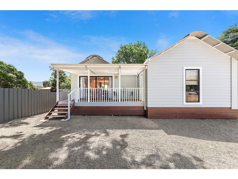 18 Waratah Street, Bellbird NSW 2325