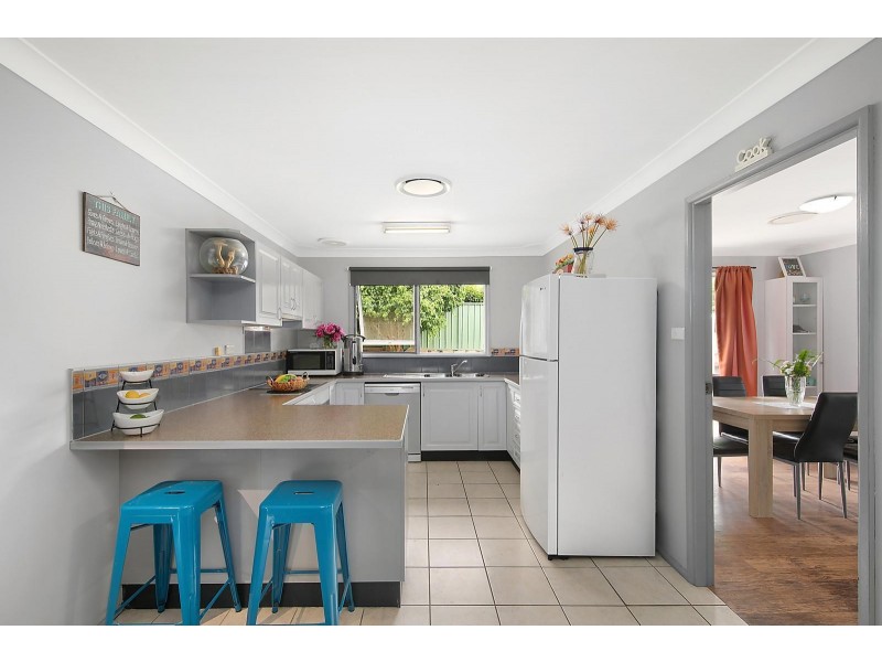 13 Tannant Avenue, Rutherford NSW 2320