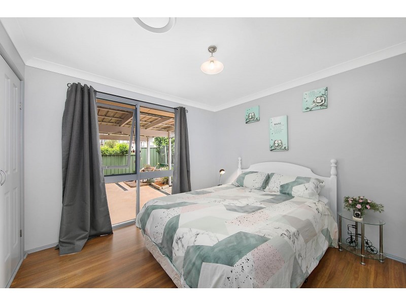 13 Tannant Avenue, Rutherford NSW 2320