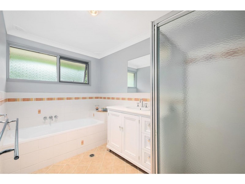 13 Tannant Avenue, Rutherford NSW 2320