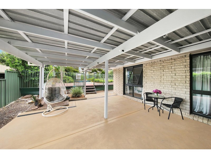 13 Tannant Avenue, Rutherford NSW 2320