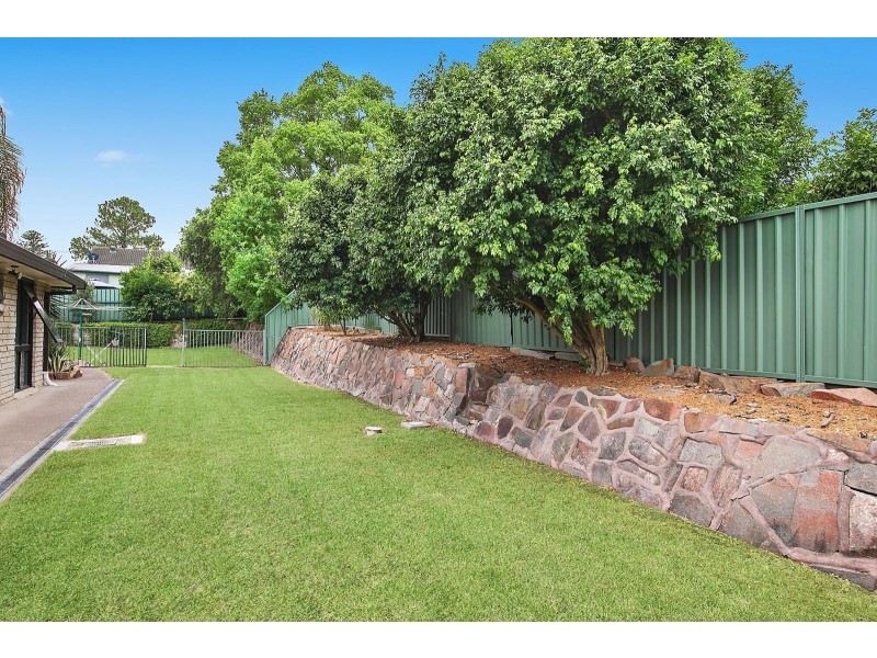 13 Tannant Avenue, Rutherford NSW 2320