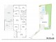 13 Tannant Avenue, Rutherford NSW 2320 Floorplan