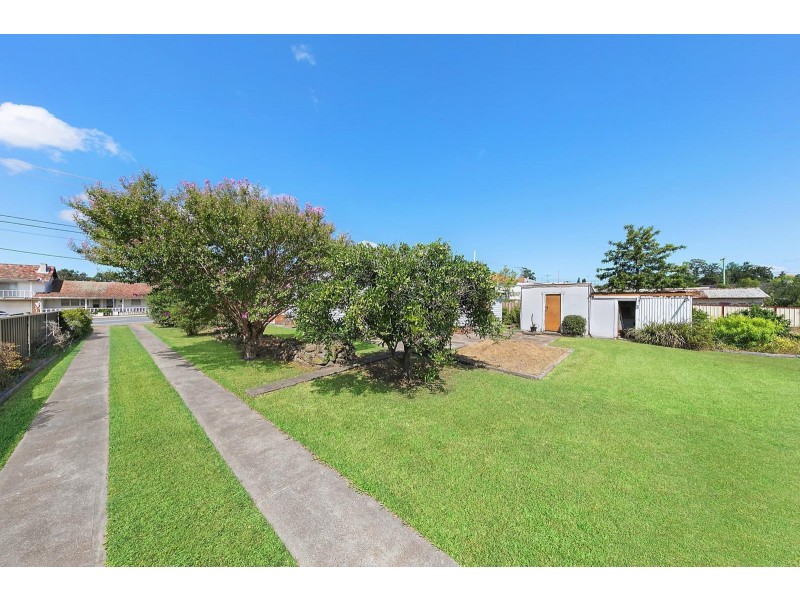 92 Mitchell Avenue, Kurri Kurri NSW 2327