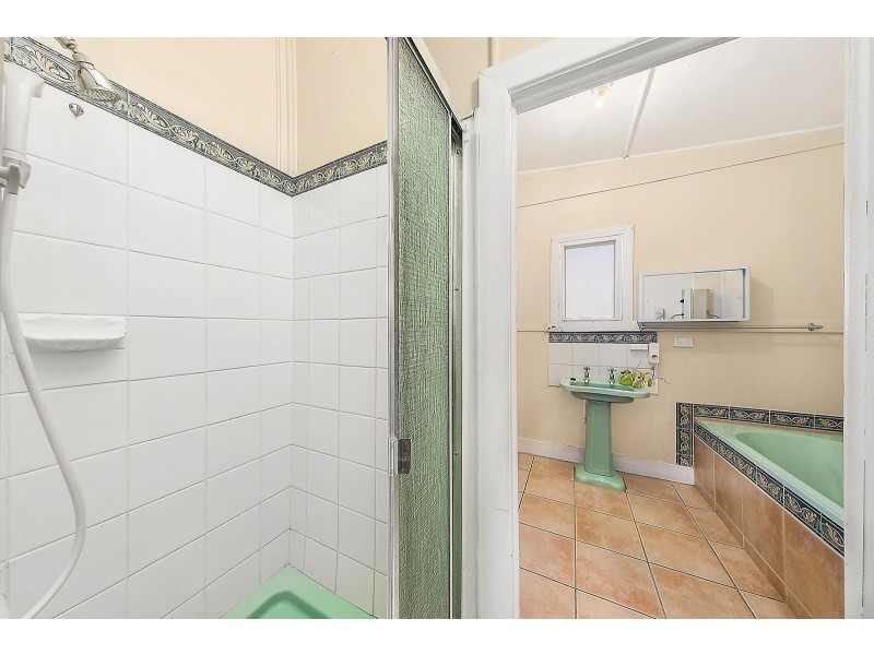 92 Mitchell Avenue, Kurri Kurri NSW 2327