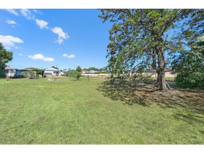 92 Mitchell Avenue, Kurri Kurri NSW 2327