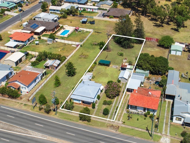 92 Mitchell Avenue, Kurri Kurri NSW 2327