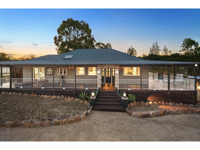 42 John Street, Ellalong NSW 2325