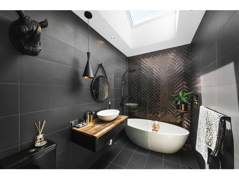 42 John Street, Ellalong NSW 2325