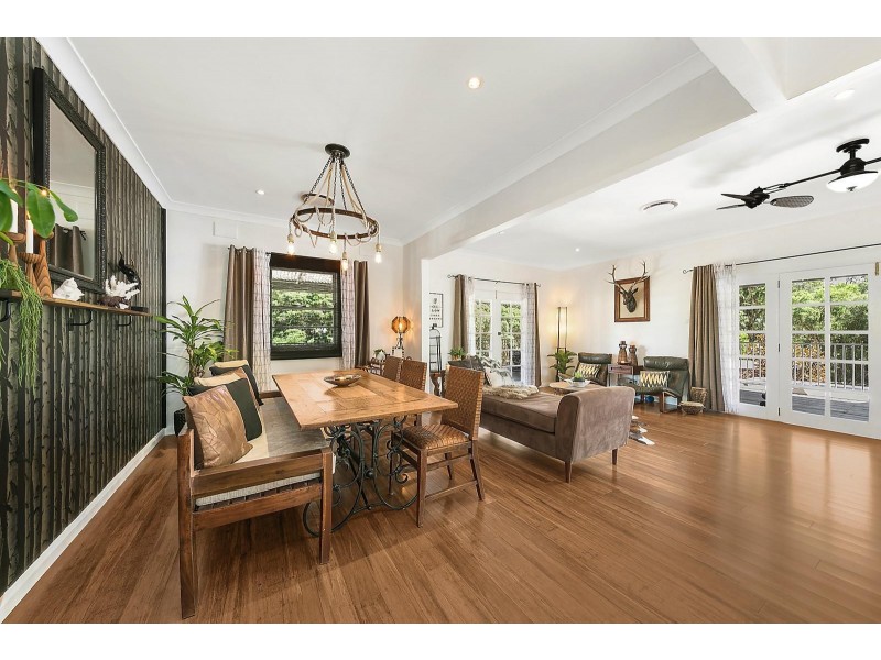 42 John Street, Ellalong NSW 2325