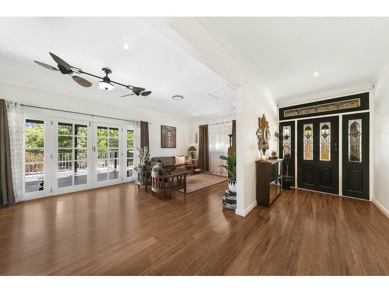 42 John Street, Ellalong NSW 2325