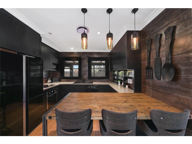 42 John Street, Ellalong NSW 2325