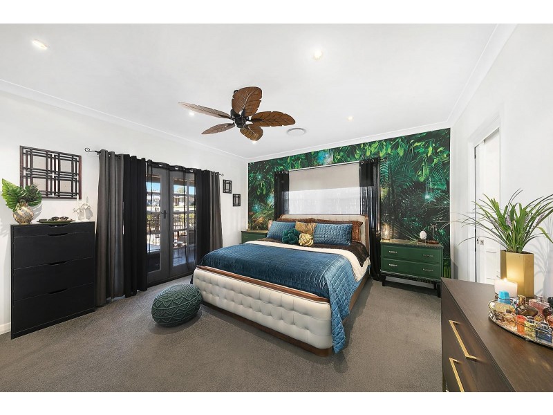 42 John Street, Ellalong NSW 2325