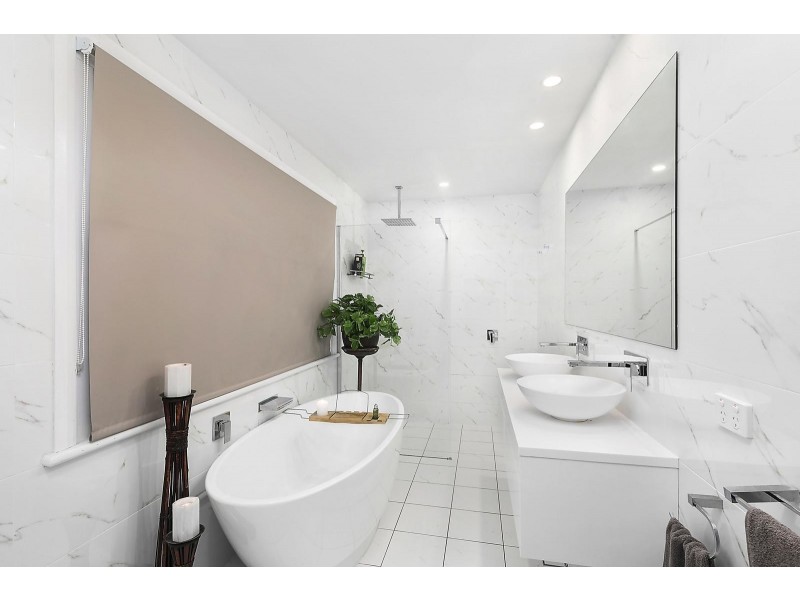 42 John Street, Ellalong NSW 2325