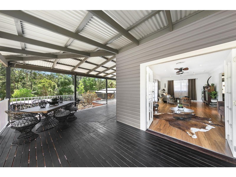 42 John Street, Ellalong NSW 2325