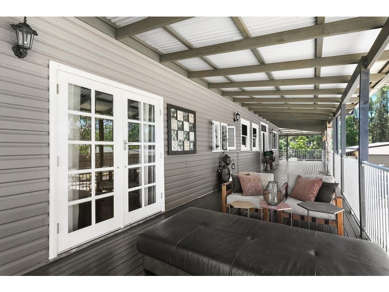 42 John Street, Ellalong NSW 2325