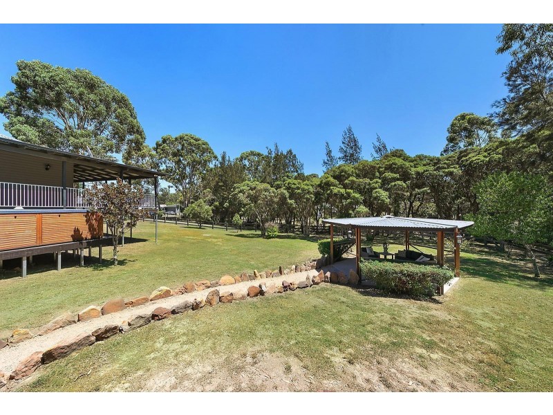 42 John Street, Ellalong NSW 2325
