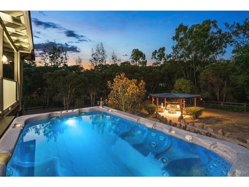 42 John Street, Ellalong NSW 2325