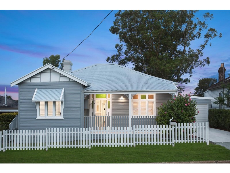 28 Buckland Avenue, Cessnock NSW 2325