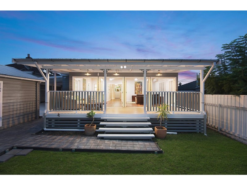 28 Buckland Avenue, Cessnock NSW 2325