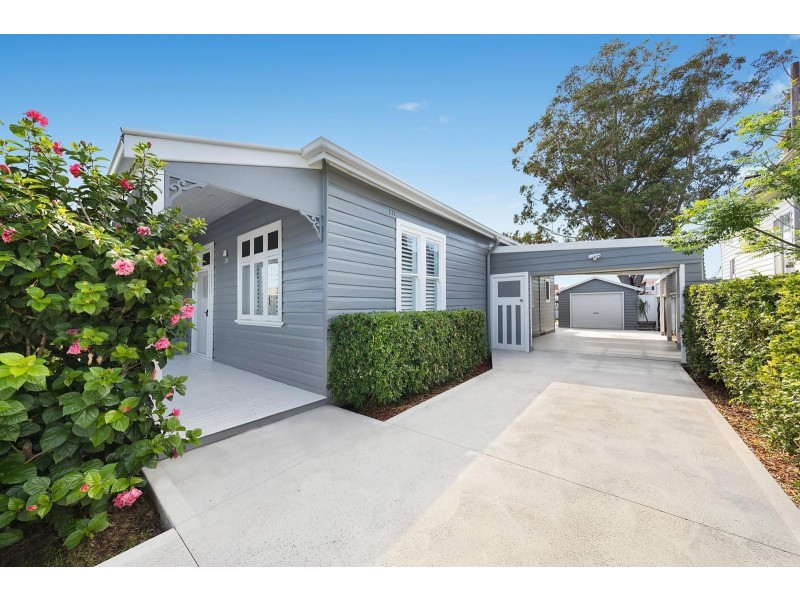 28 Buckland Avenue, Cessnock NSW 2325