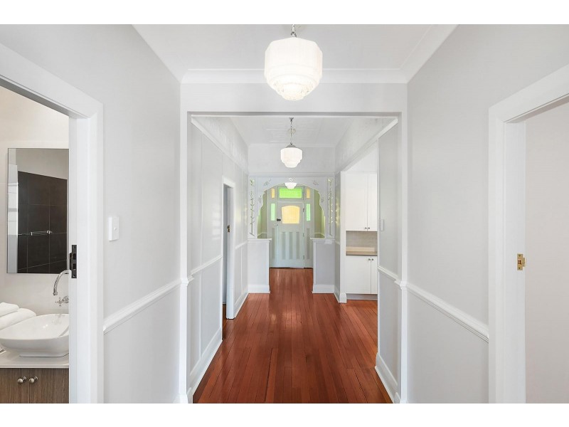 28 Buckland Avenue, Cessnock NSW 2325