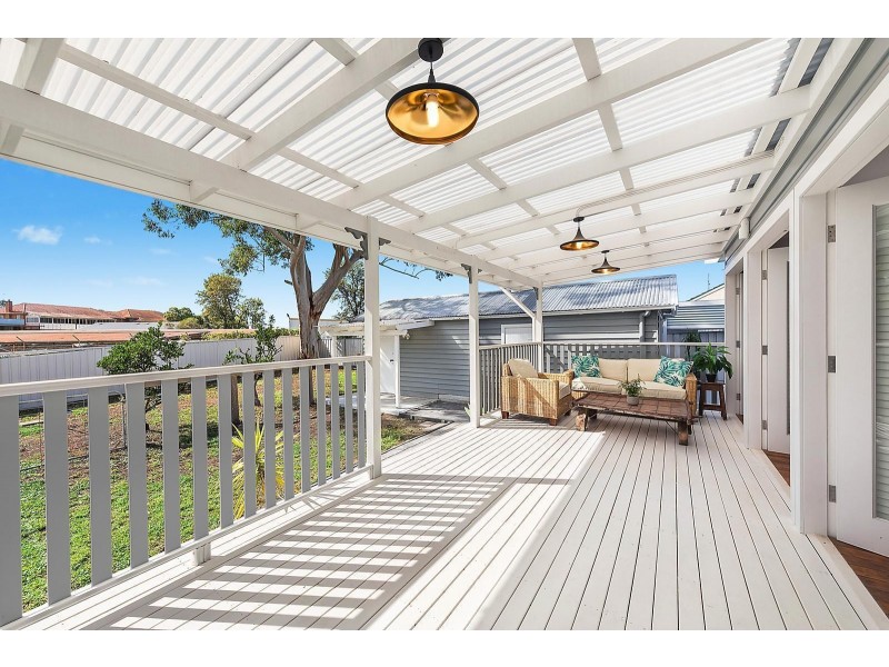 28 Buckland Avenue, Cessnock NSW 2325