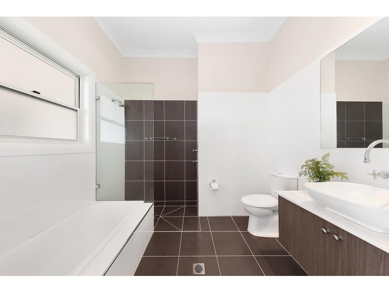 28 Buckland Avenue, Cessnock NSW 2325