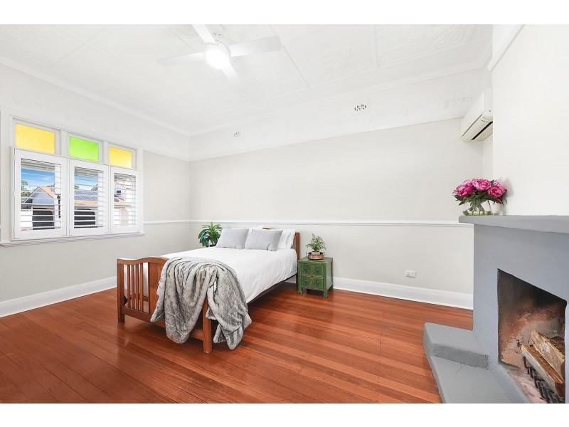 28 Buckland Avenue, Cessnock NSW 2325