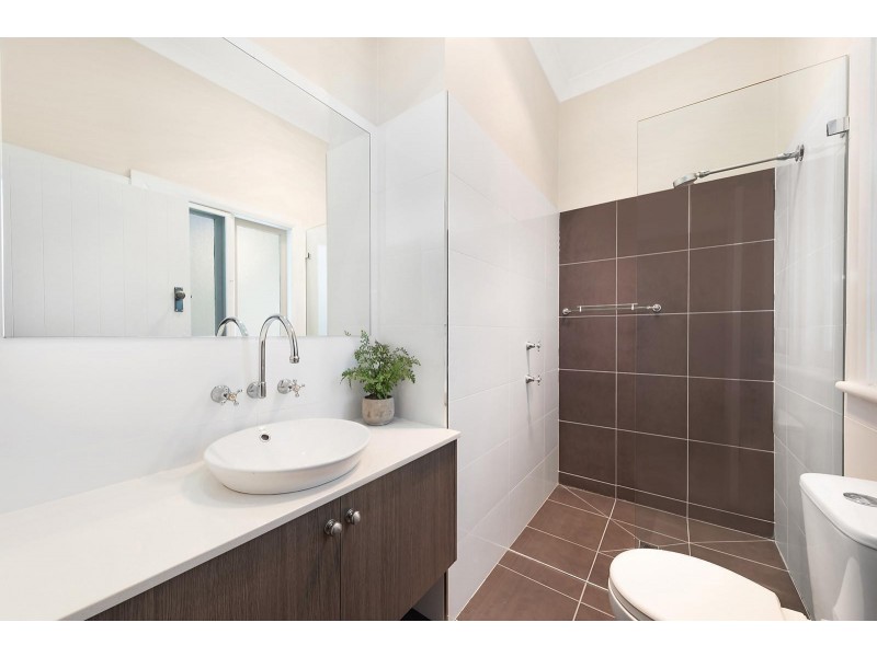 28 Buckland Avenue, Cessnock NSW 2325