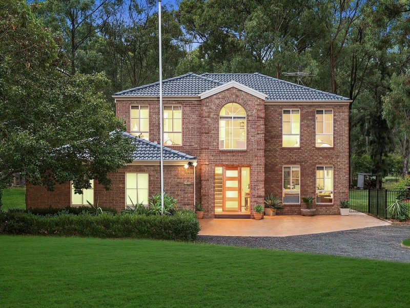 9 Tallowood Drive, Nulkaba NSW 2325