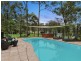 9 Tallowood Drive, Nulkaba NSW 2325