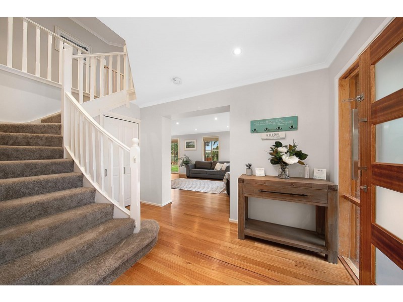 9 Tallowood Drive, Nulkaba NSW 2325