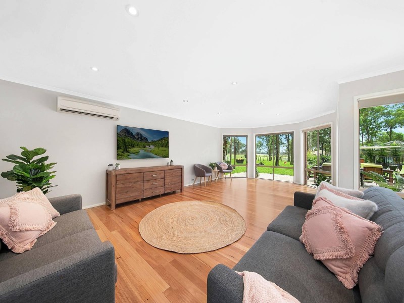 9 Tallowood Drive, Nulkaba NSW 2325