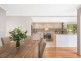 9 Tallowood Drive, Nulkaba NSW 2325