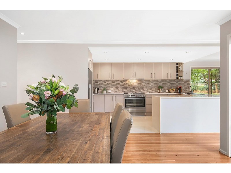 9 Tallowood Drive, Nulkaba NSW 2325