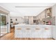 9 Tallowood Drive, Nulkaba NSW 2325
