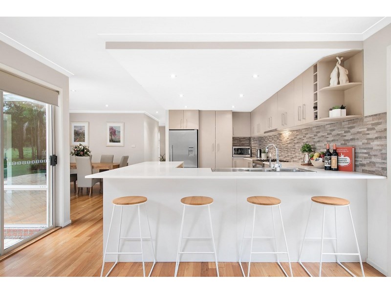 9 Tallowood Drive, Nulkaba NSW 2325