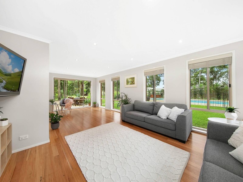 9 Tallowood Drive, Nulkaba NSW 2325