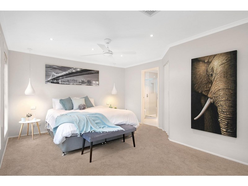 9 Tallowood Drive, Nulkaba NSW 2325