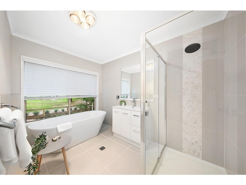 9 Tallowood Drive, Nulkaba NSW 2325