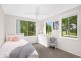 9 Tallowood Drive, Nulkaba NSW 2325