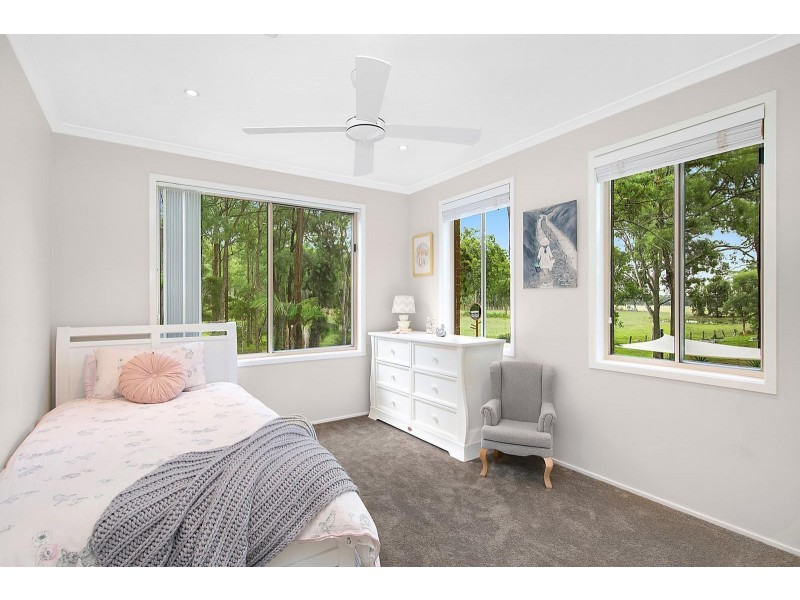 9 Tallowood Drive, Nulkaba NSW 2325