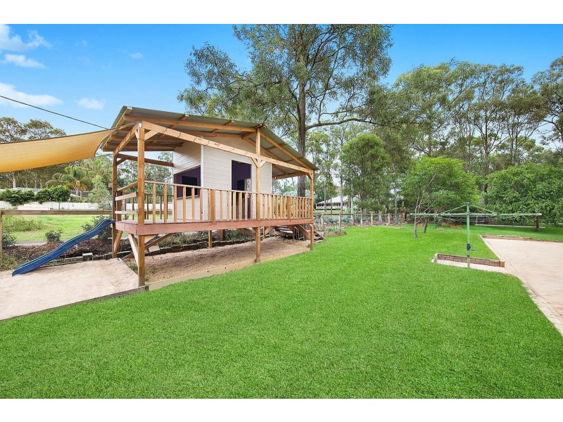 9 Tallowood Drive, Nulkaba NSW 2325